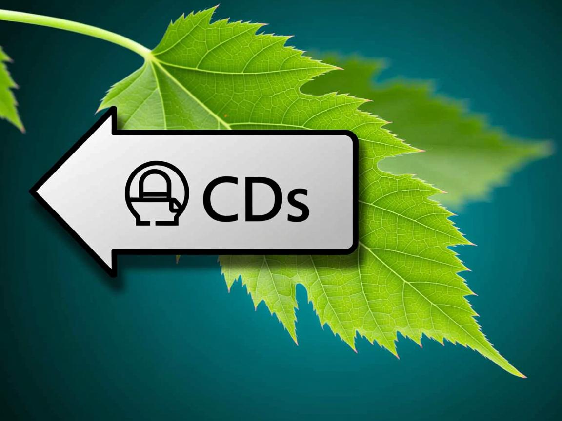 QQ文件为何默认存C盘? 第1张 QQ文件为何默认存C盘? 第1张