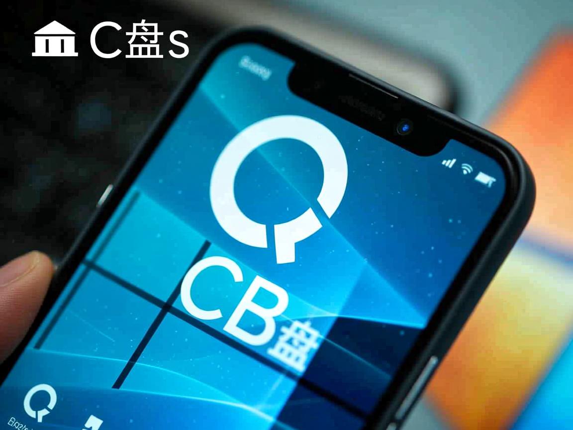 QQ文件为何默认存C盘? 第2张 QQ文件为何默认存C盘? 第2张