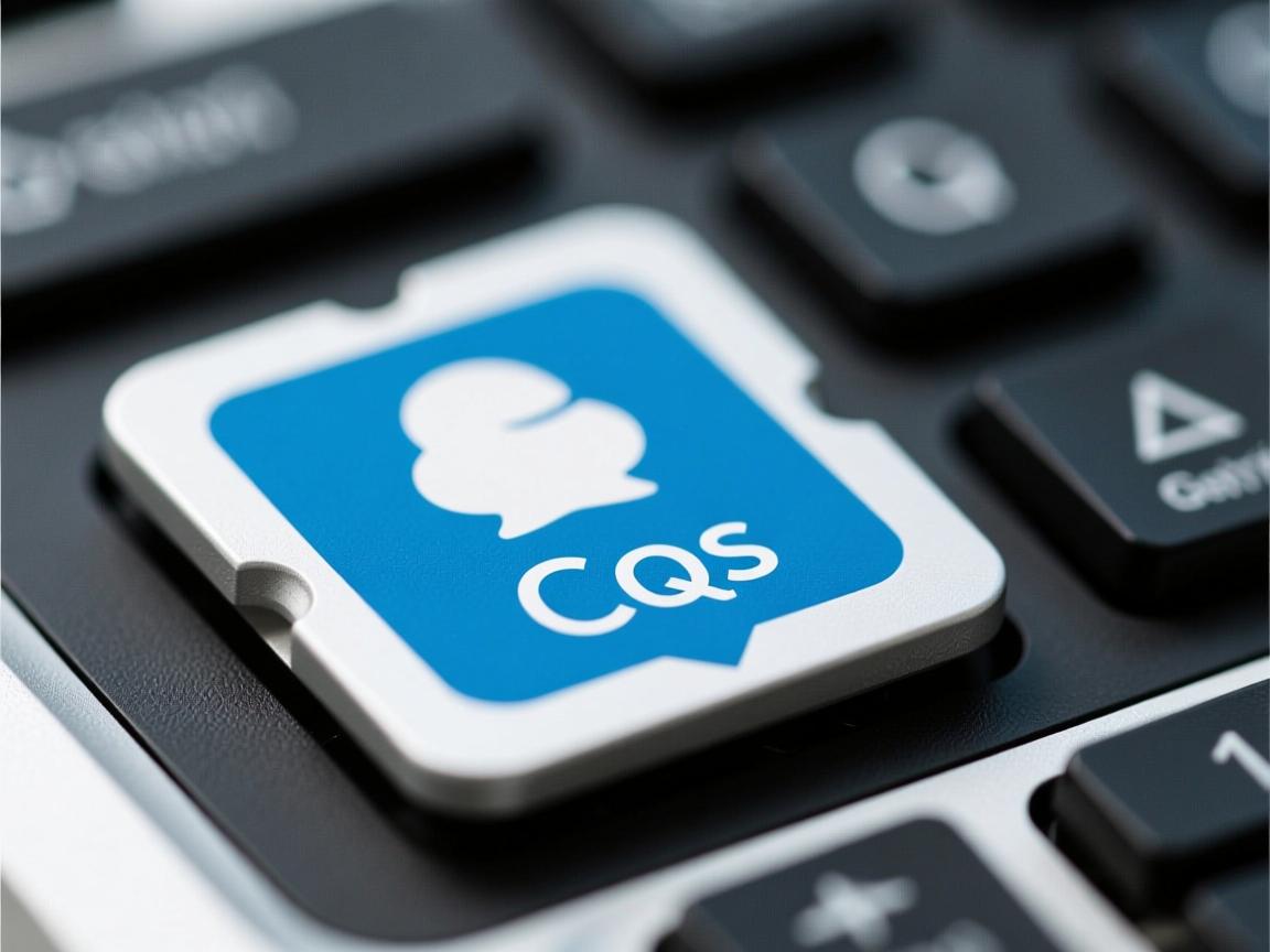 QQ文件为何默认存C盘? 第3张 QQ文件为何默认存C盘? 第3张