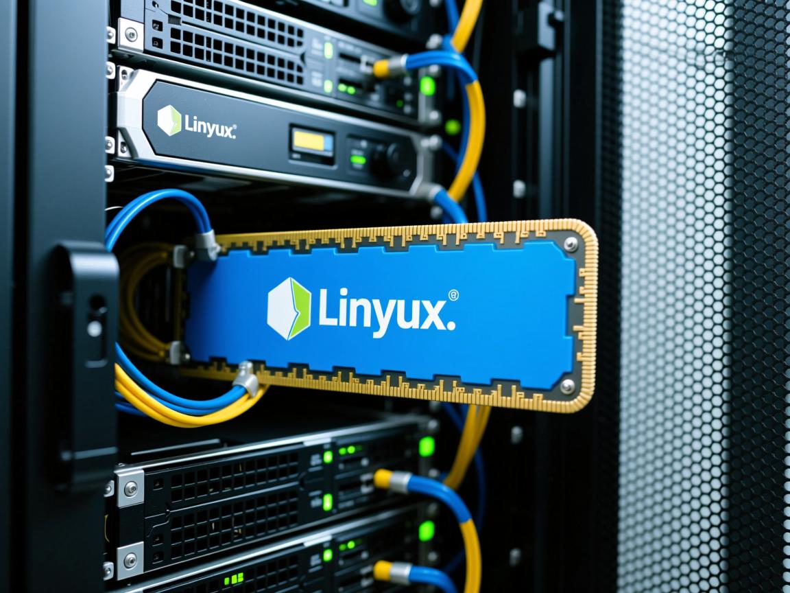 linux服务器物理机最大内存 第1张 linux服务器物理机最大内存 第1张