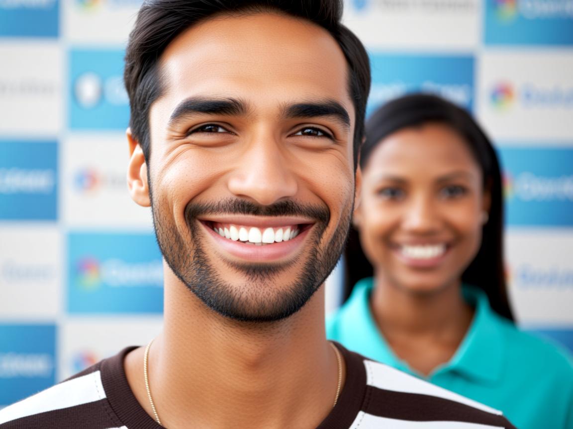 为何无法添加对方QQ  第2张