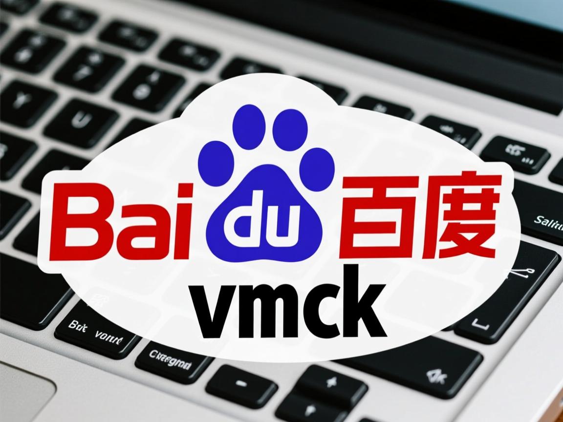 百度虚拟主机支持自定义vmck吗？  第3张