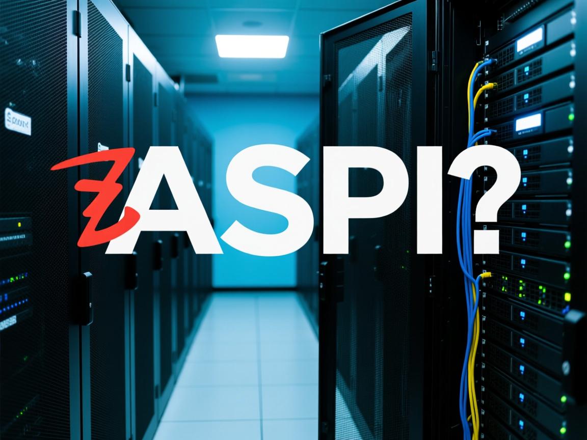 ASP在虚拟主机中起什么作用？  第3张