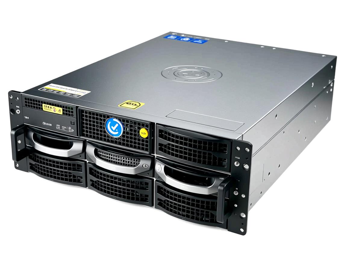 服务器规格型号怎么选最省钱？