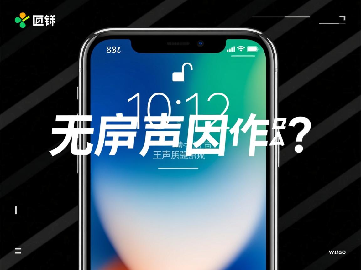 zr锁屏无声原因是什么 第1张 zr锁屏无声原因是什么 第1张