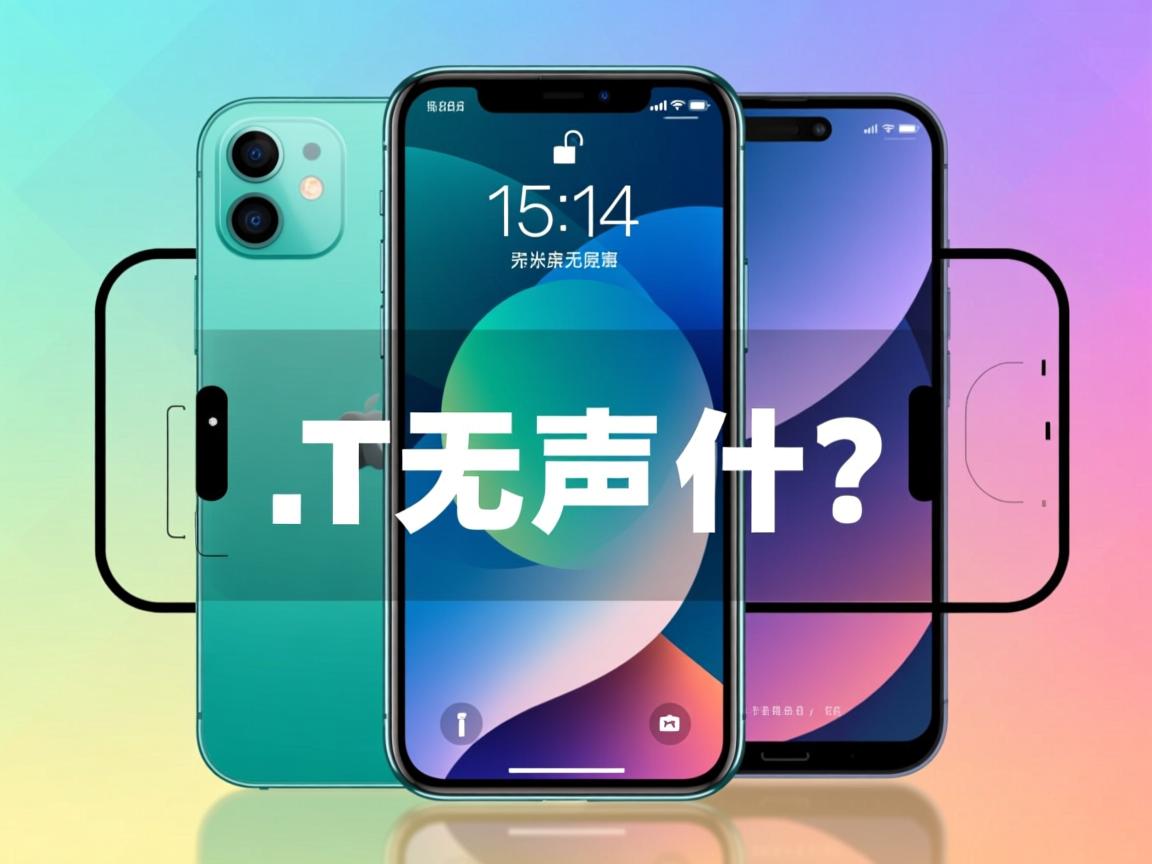 zr锁屏无声原因是什么 第3张 zr锁屏无声原因是什么 第3张