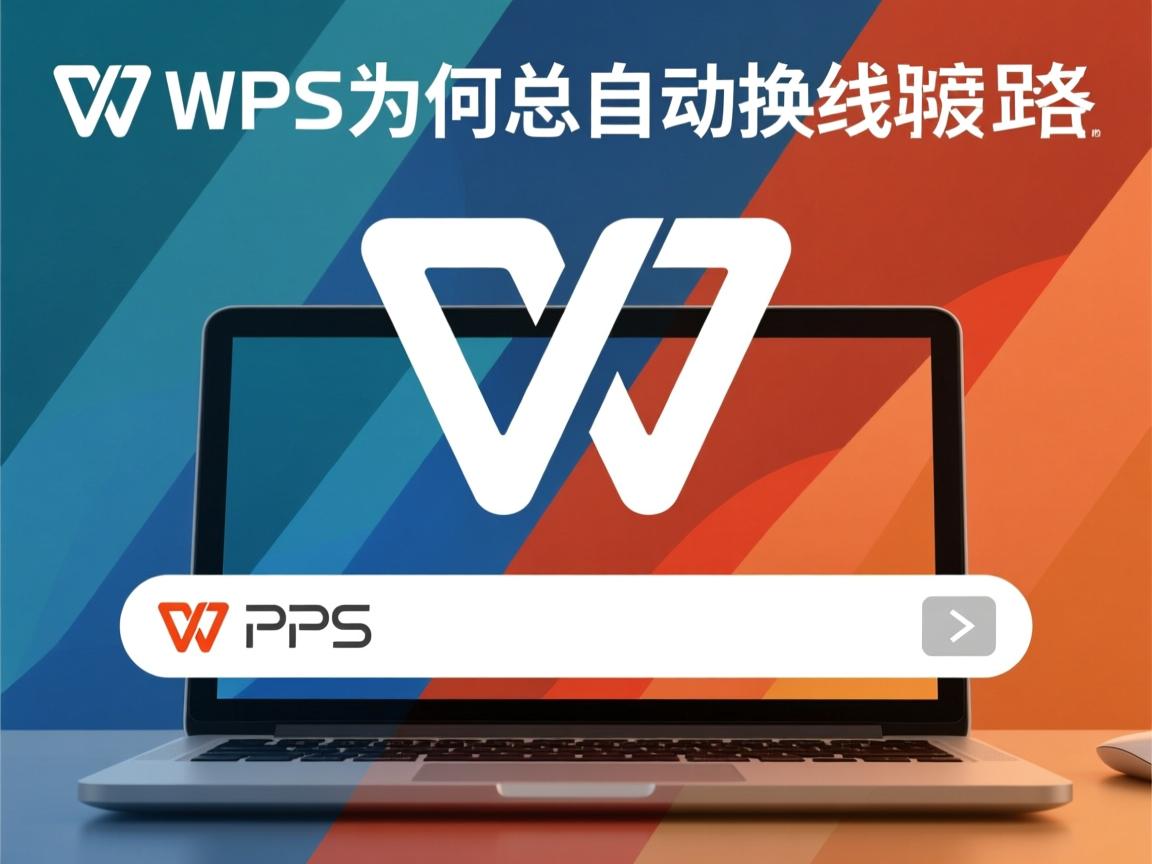 WPS为何总自动换行? 第2张 WPS为何总自动换行? 第2张