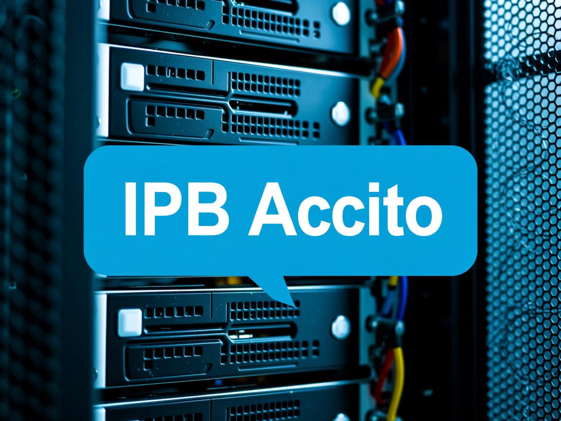 独立IP主机可直接输IP访问吗  第2张