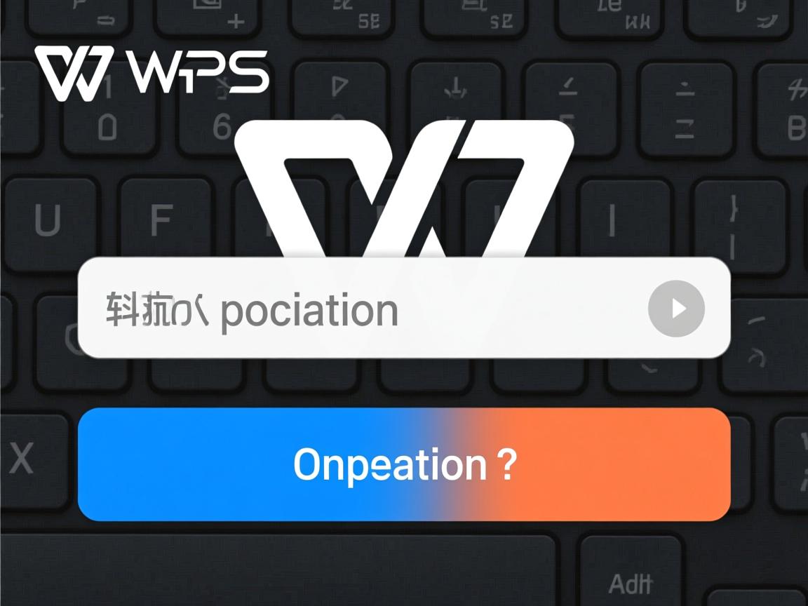 WPS数字输入位置偏下? 第2张 WPS数字输入位置偏下? 第2张