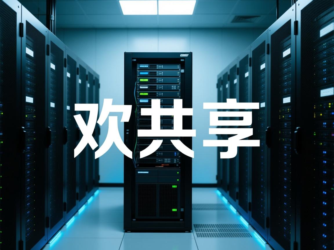 虚拟主机必须独享吗 第2张 虚拟主机必须独享吗 第2张