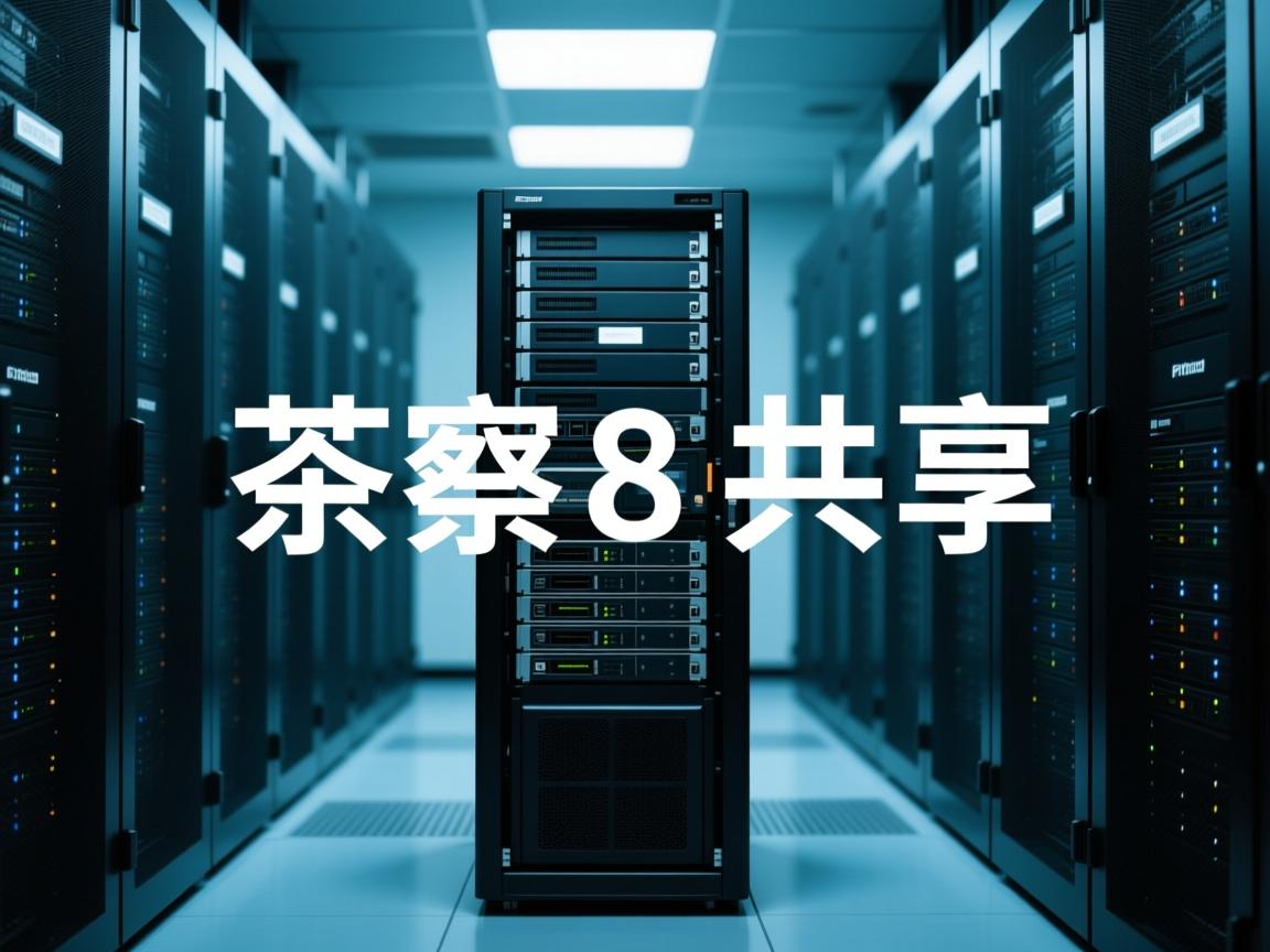 虚拟主机必须独享吗 第3张 虚拟主机必须独享吗 第3张