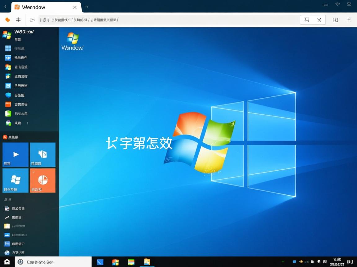 Win10网页五笔失效怎么办? 第1张 Win10网页五笔失效怎么办? 第1张