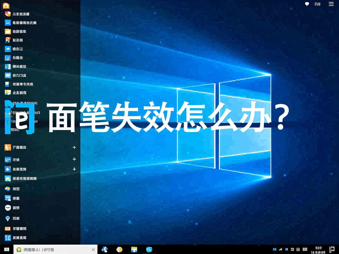 Win10网页五笔失效怎么办? 第2张 Win10网页五笔失效怎么办? 第2张