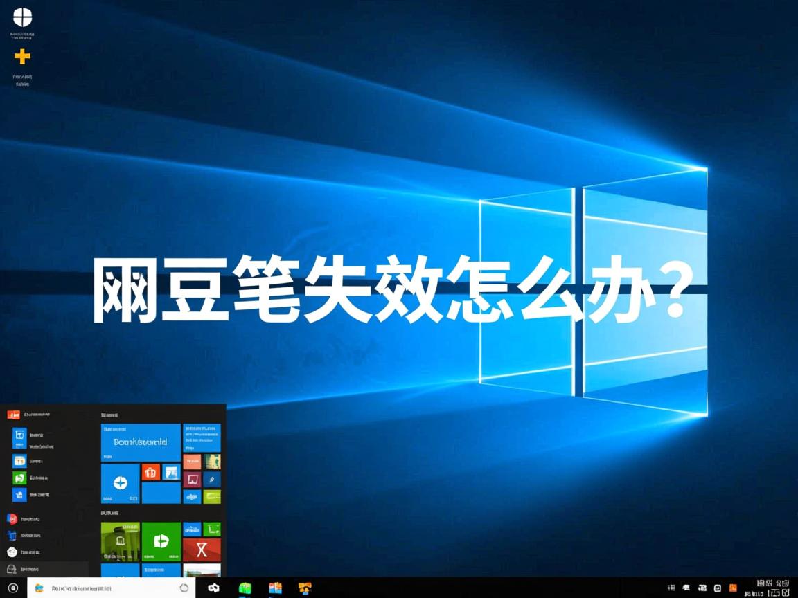 Win10网页五笔失效怎么办? 第3张 Win10网页五笔失效怎么办? 第3张