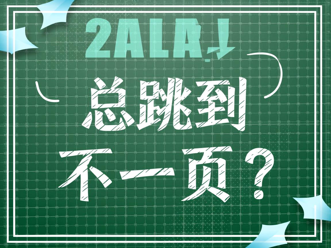粘贴文字总跳到下一页? 第3张 粘贴文字总跳到下一页? 第3张