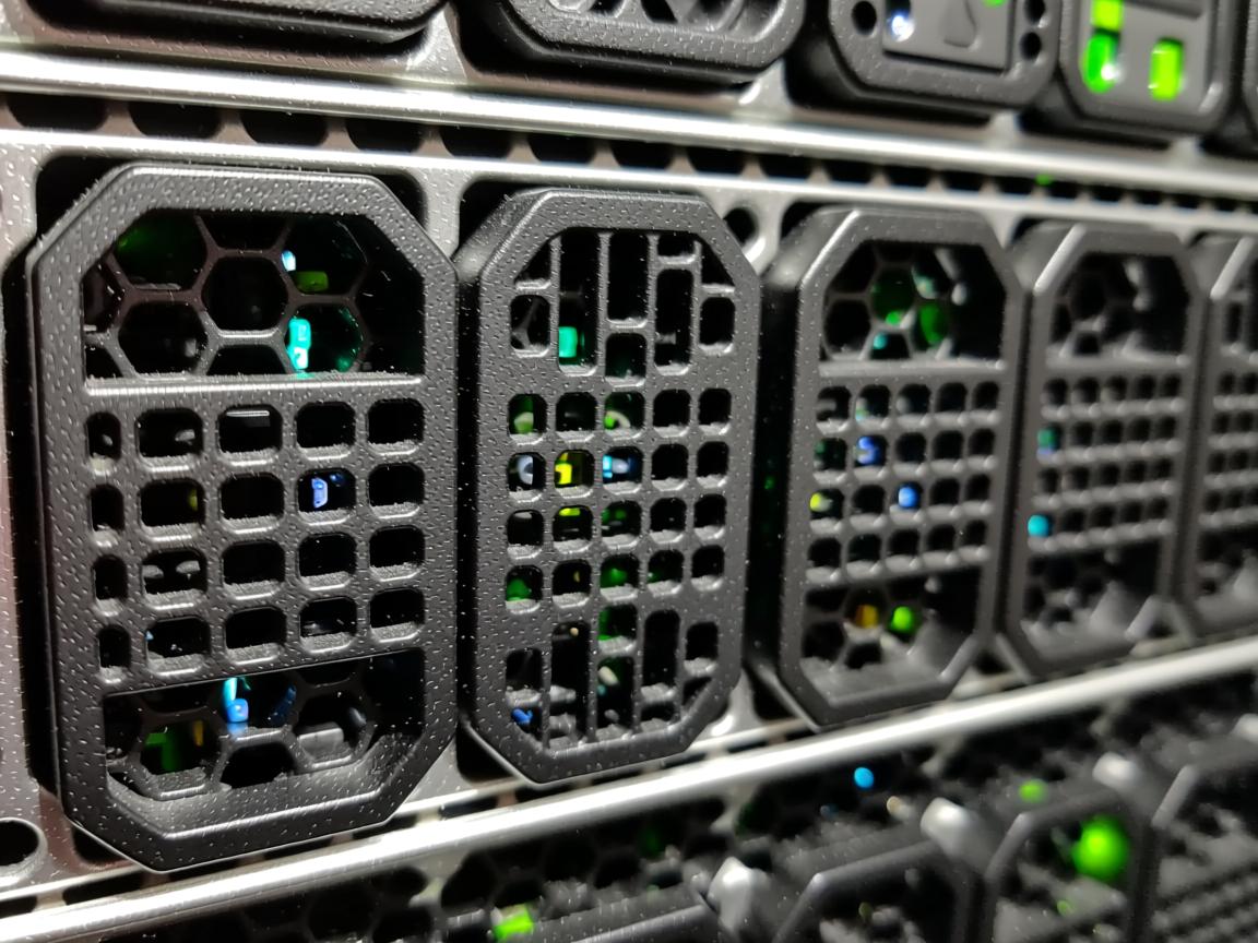 IBM服务器面板代码报错怎么办  第2张