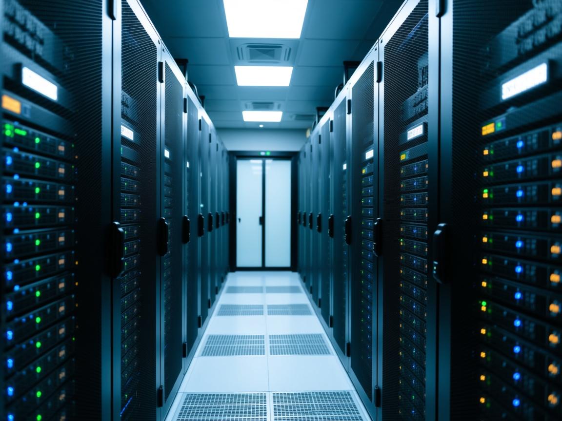 云服务器带宽多少才够用？  第2张