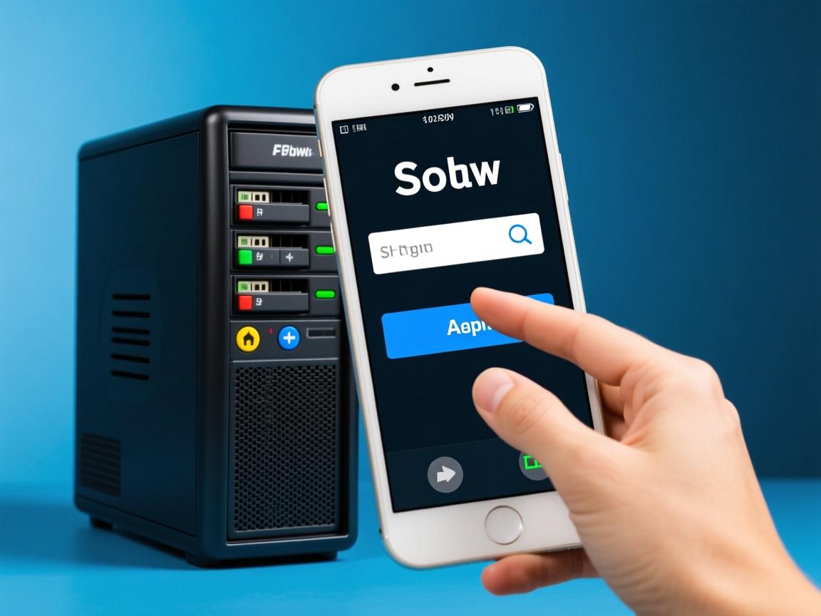 tp5虚拟主机如何查询? 第1张 tp5虚拟主机如何查询? 第1张