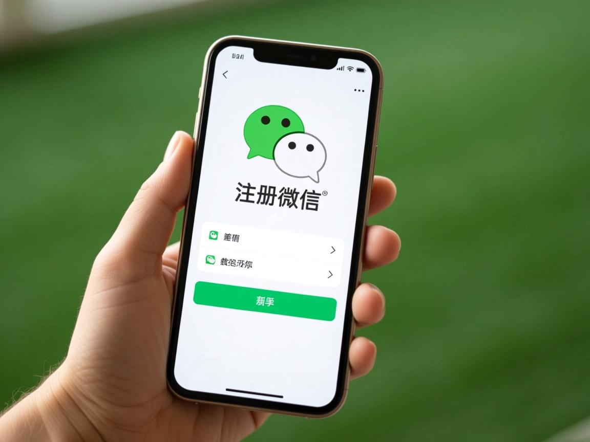 一个手机号为何能注册两个微信? 第3张 一个手机号为何能注册两个微信? 第3张