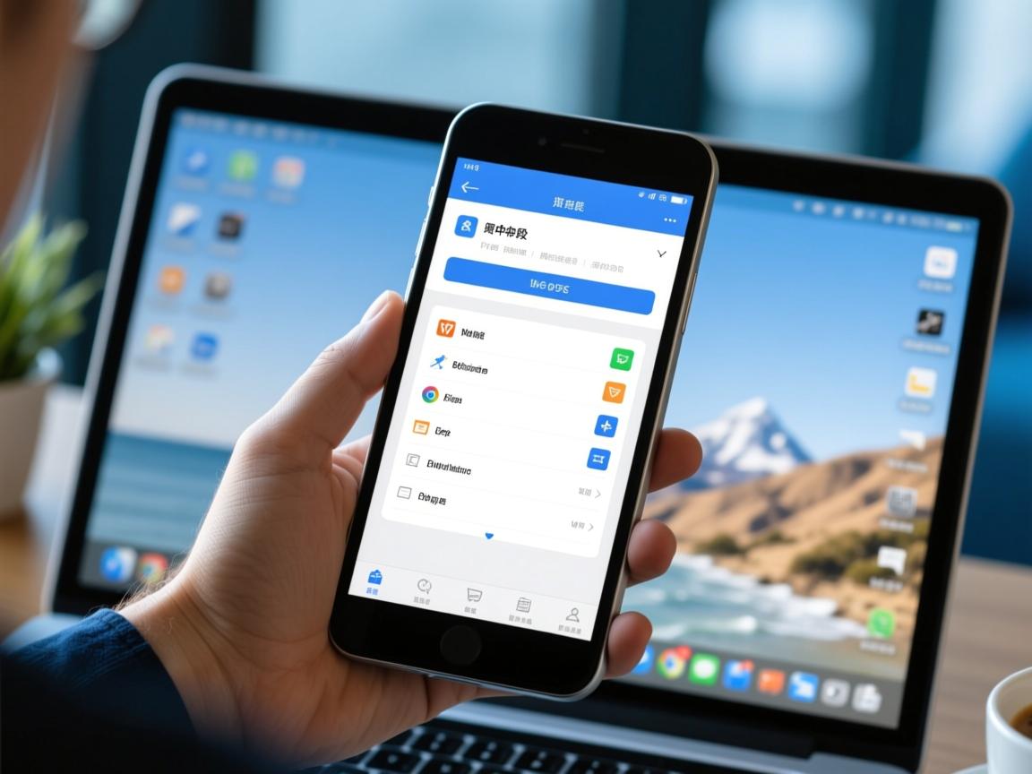 为什么WPS点一下选中整段? 第3张 为什么WPS点一下选中整段? 第3张
