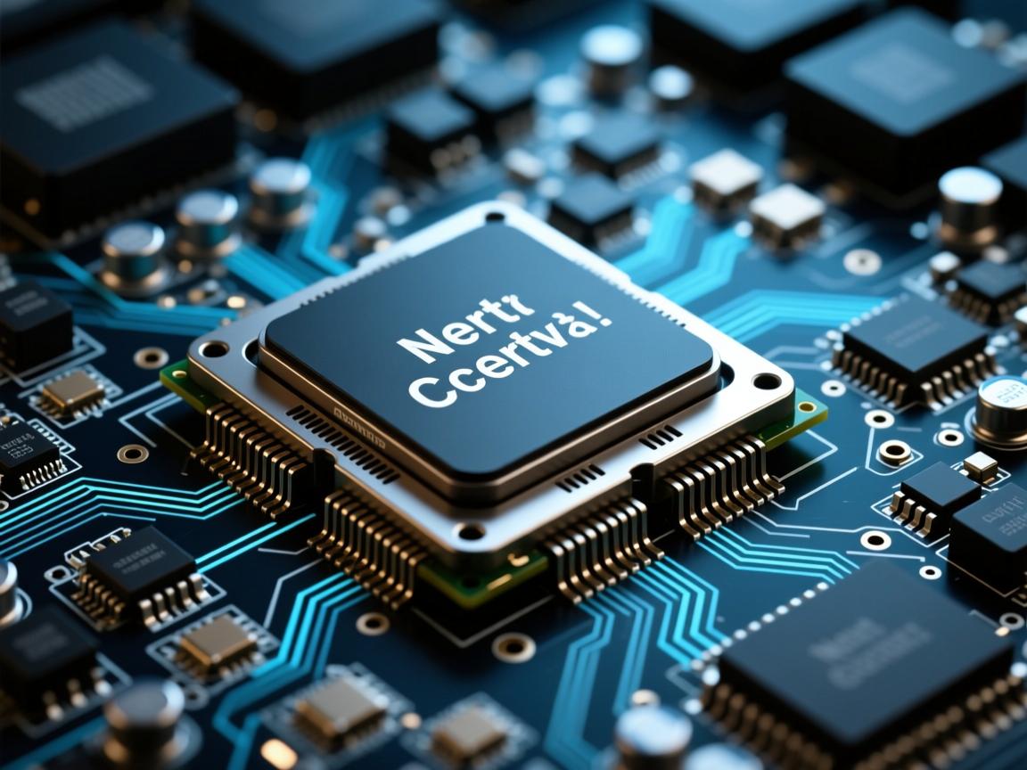 哪些虚拟机可直接调用物理GPU？