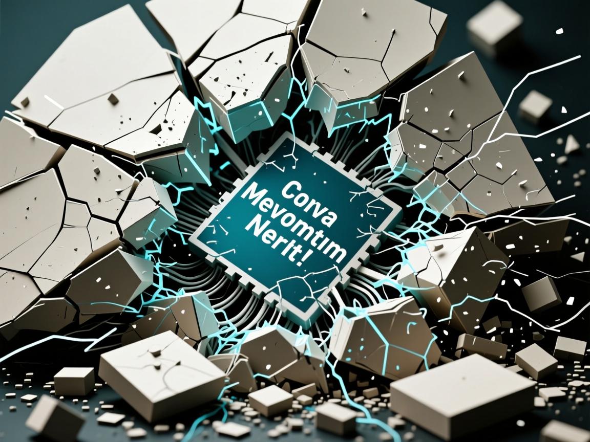 Java内存超限为何导致系统崩溃？