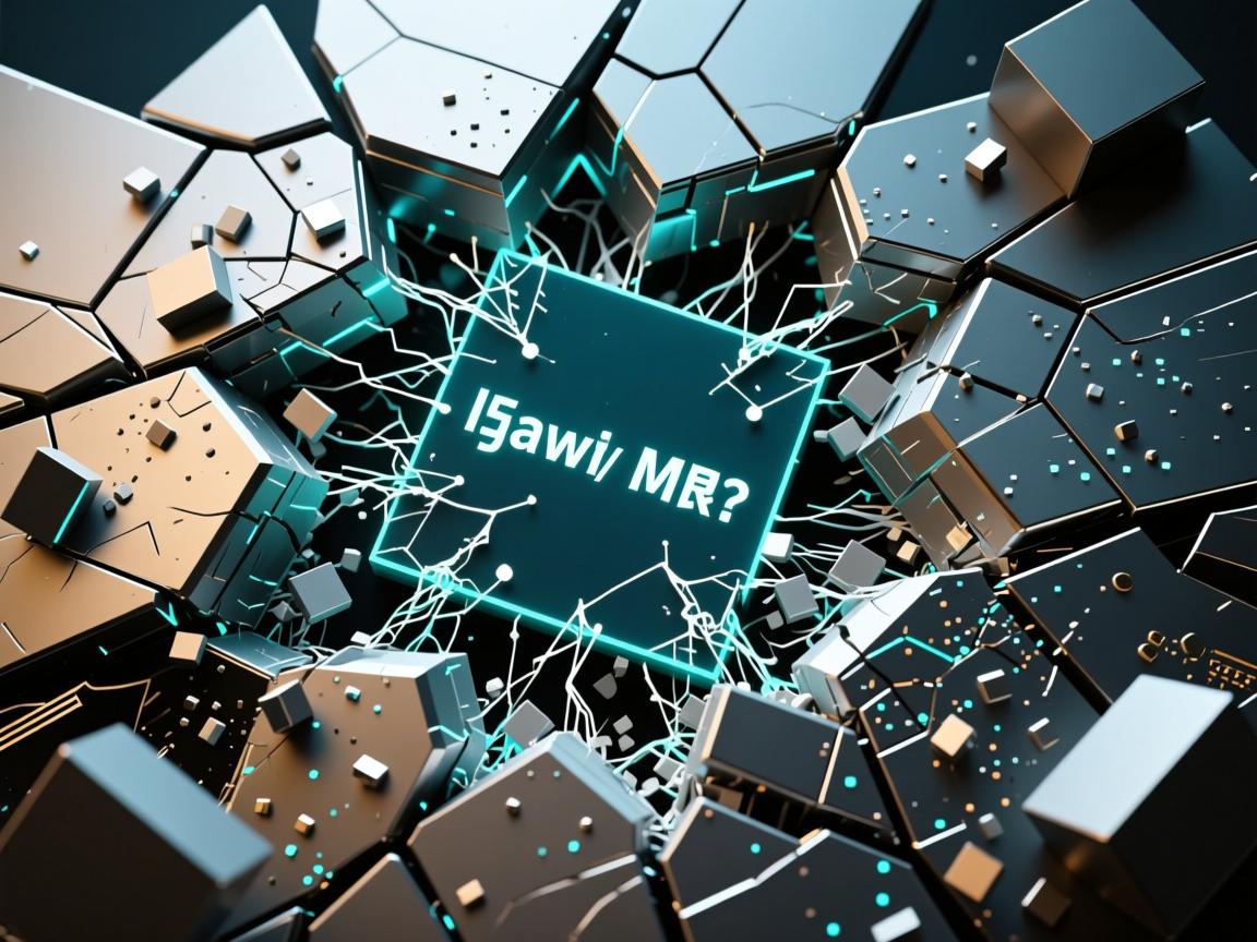 Java内存超限为何导致系统崩溃? 第3张 Java内存超限为何导致系统崩溃? 第3张