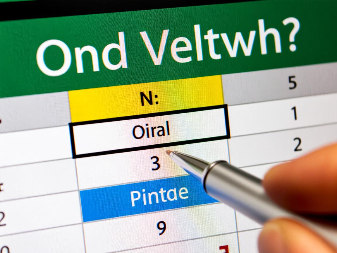 Word表格第一行无法选中怎么办？