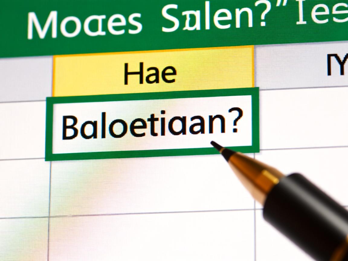 Word表格第一行无法选中怎么办？  第2张