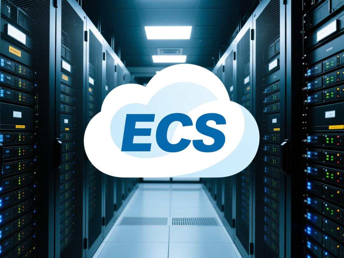 ECS和云虚拟主机选哪个? 第1张 ECS和云虚拟主机选哪个? 第1张