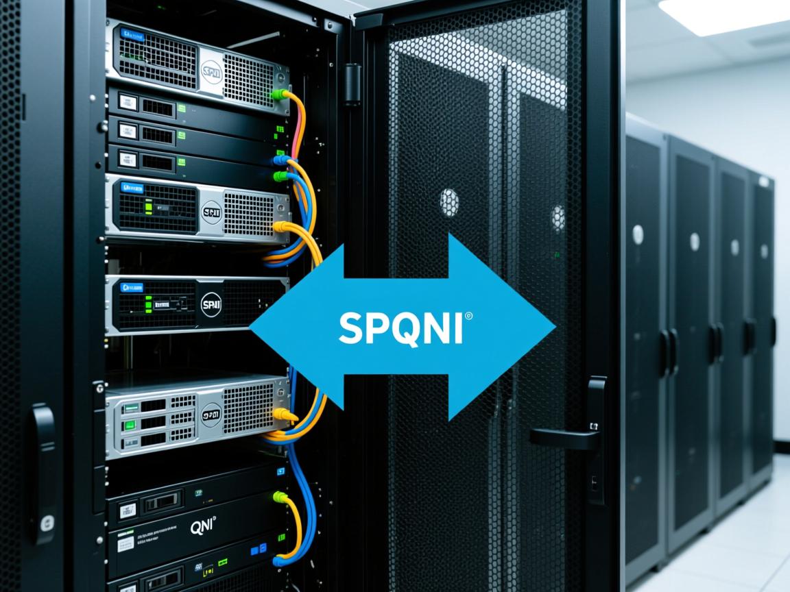 ESXi虚拟机与物理机如何互通？  第1张