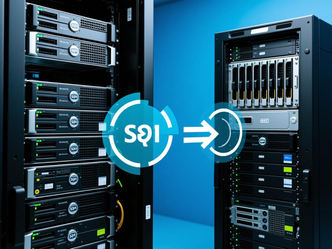 ESXi虚拟机与物理机如何互通？  第3张