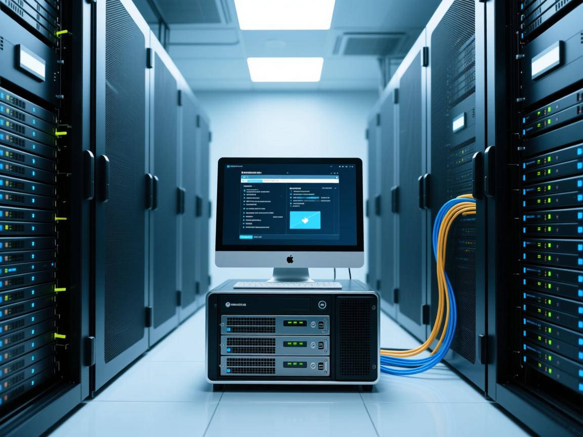 虚拟机与物理服务器选哪个更优？  第2张