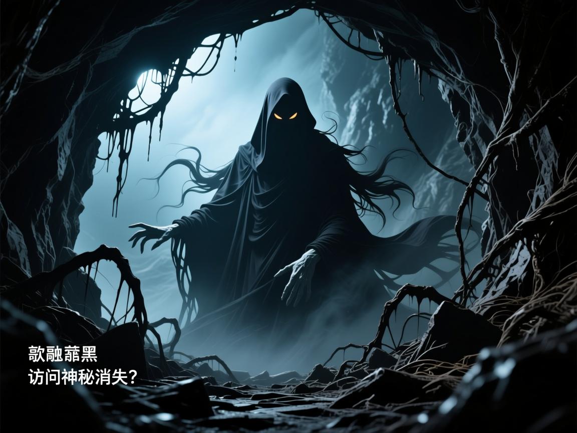 K歌拉黑后访问神秘消失? 第2张 K歌拉黑后访问神秘消失? 第2张