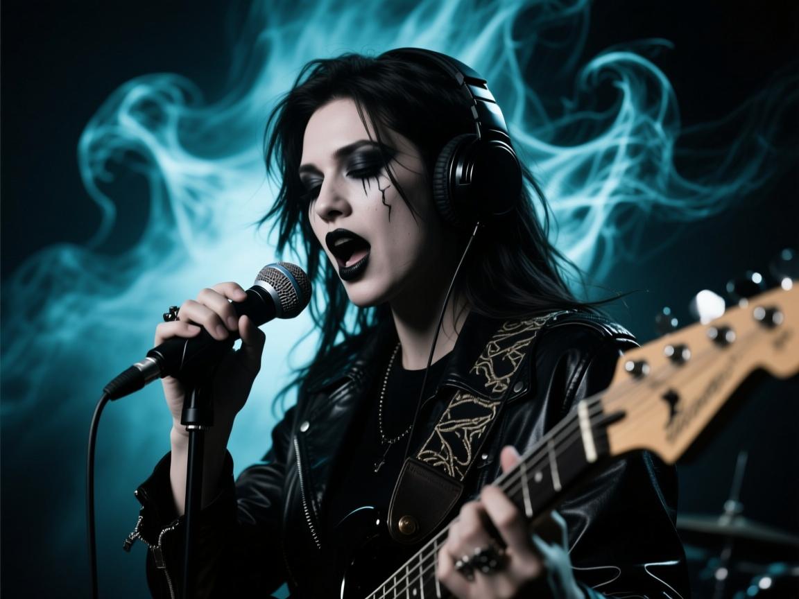 K歌拉黑后访问神秘消失? 第3张 K歌拉黑后访问神秘消失? 第3张