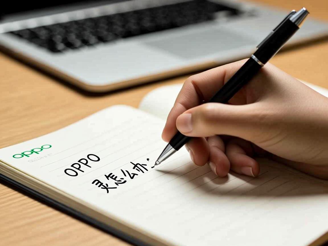 OPPO手写失灵怎么办? 第3张 OPPO手写失灵怎么办? 第3张