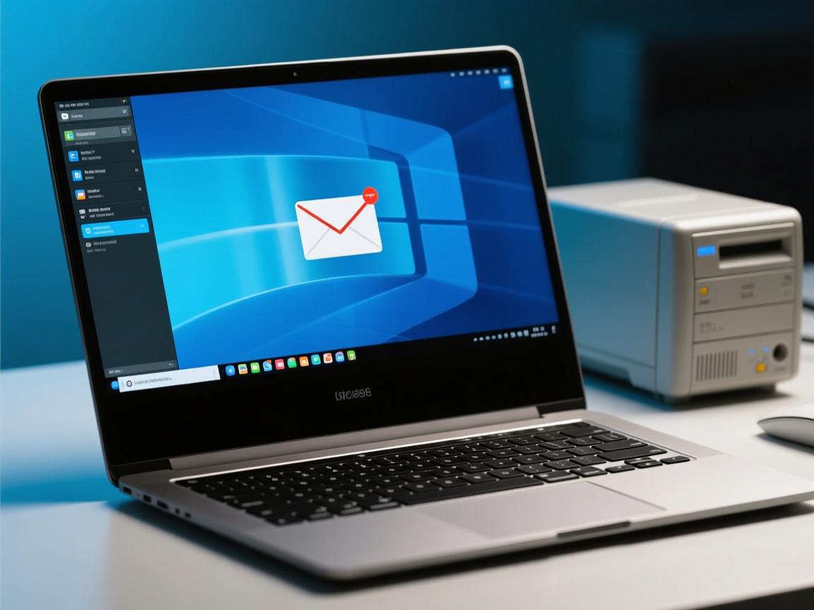 Linux自带邮件服务器够用吗 第2张 Linux自带邮件服务器够用吗 第2张