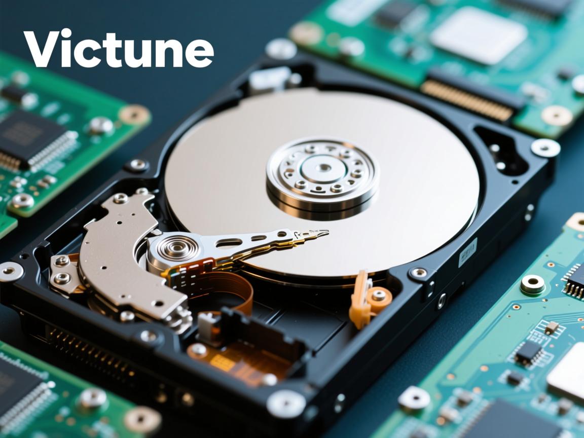 虚拟机无法访问物理磁盘？  第3张