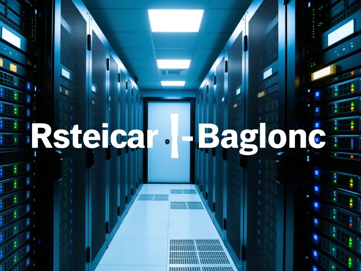 服务器托管和虚拟主机区别? 第3张 服务器托管和虚拟主机区别? 第3张