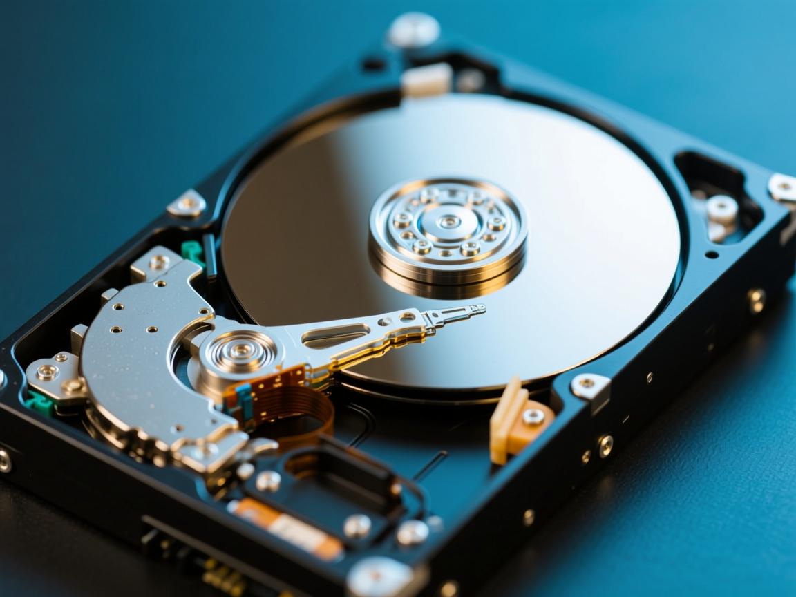 虚拟机无法访问物理盘怎么办  第1张