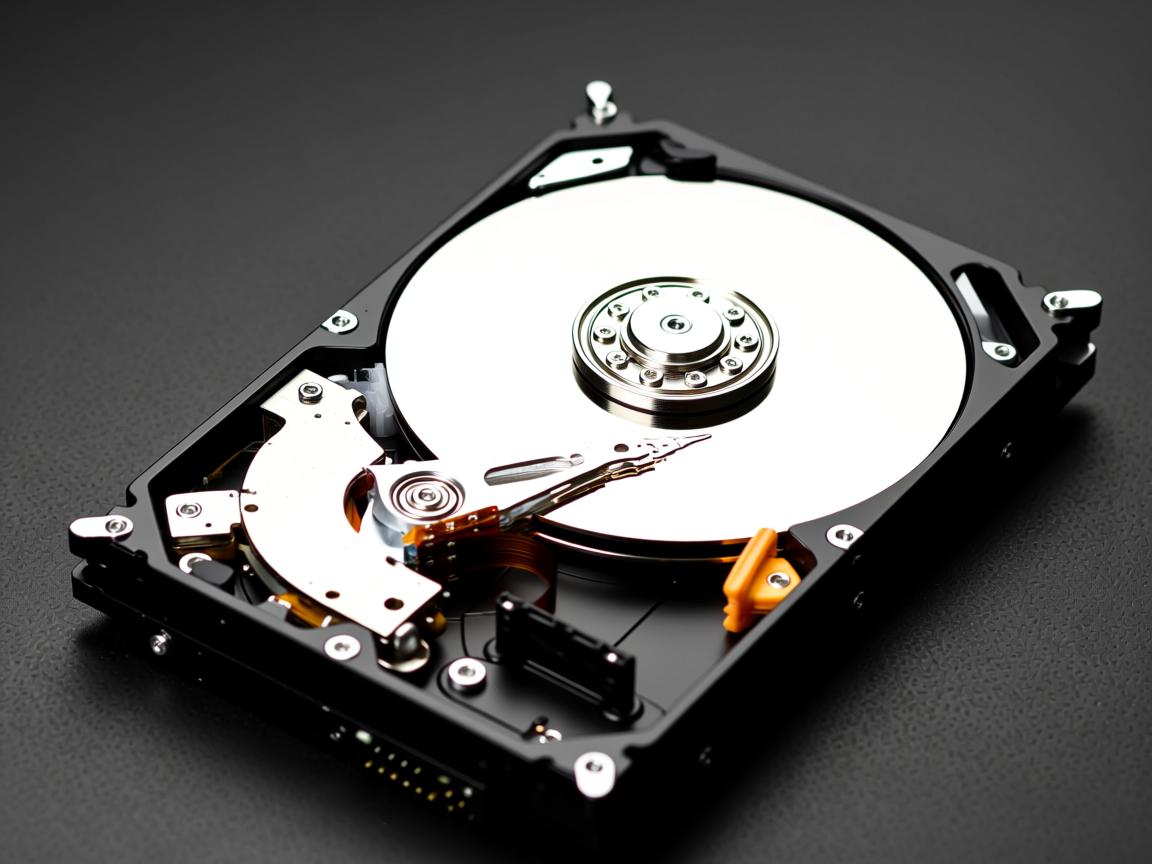 虚拟机无法访问物理盘怎么办  第2张