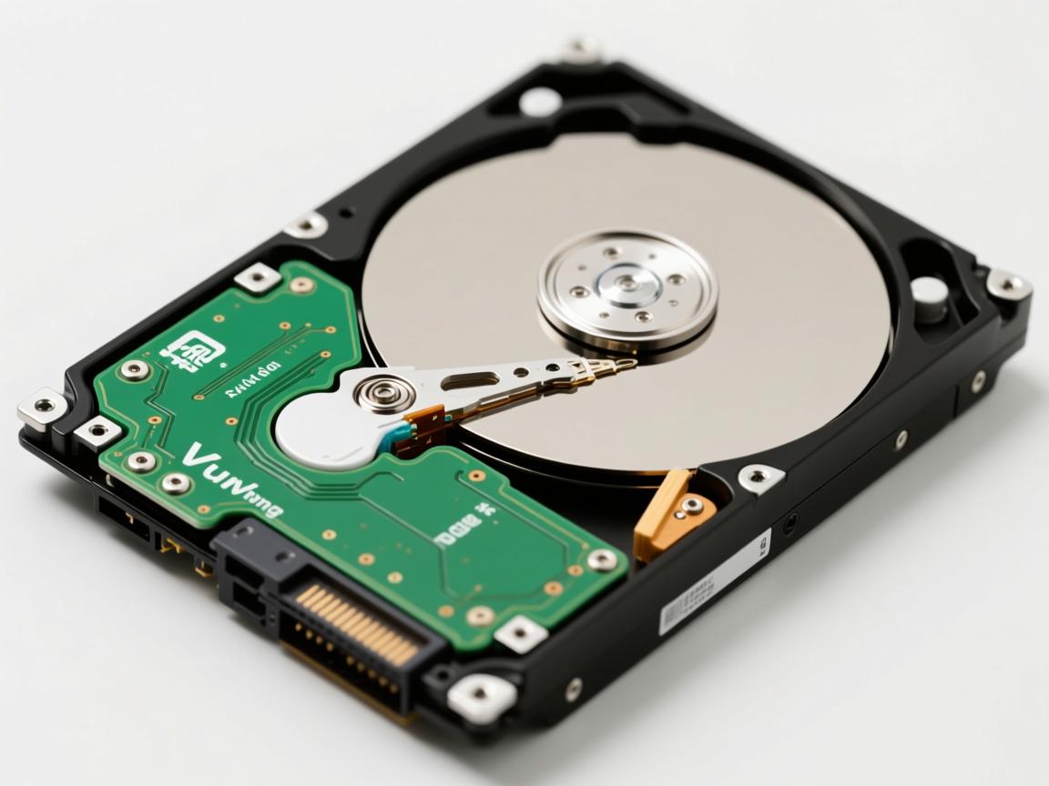 虚拟机无法访问物理盘怎么办  第3张