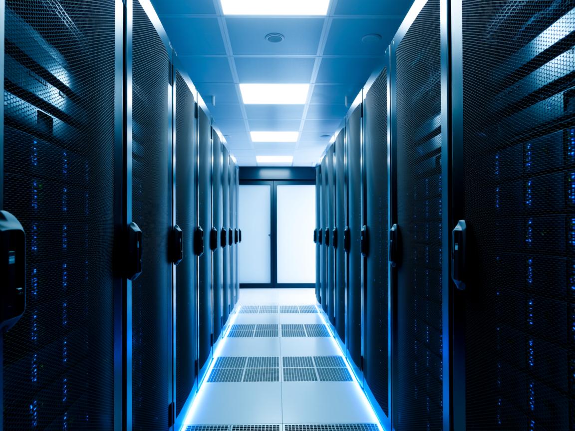 如何高效管理多台Web服务器虚拟主机？