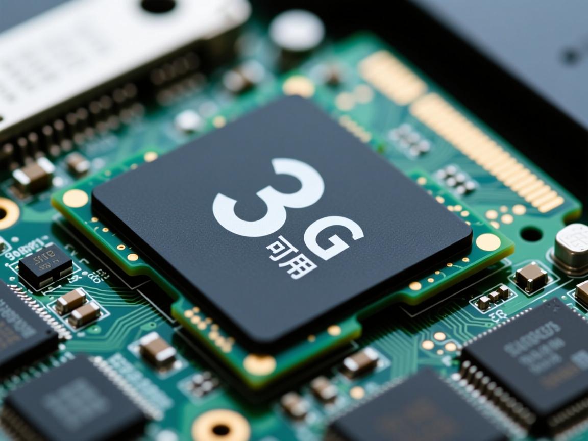 8G内存为何只剩3G可用? 第3张 8G内存为何只剩3G可用? 第3张