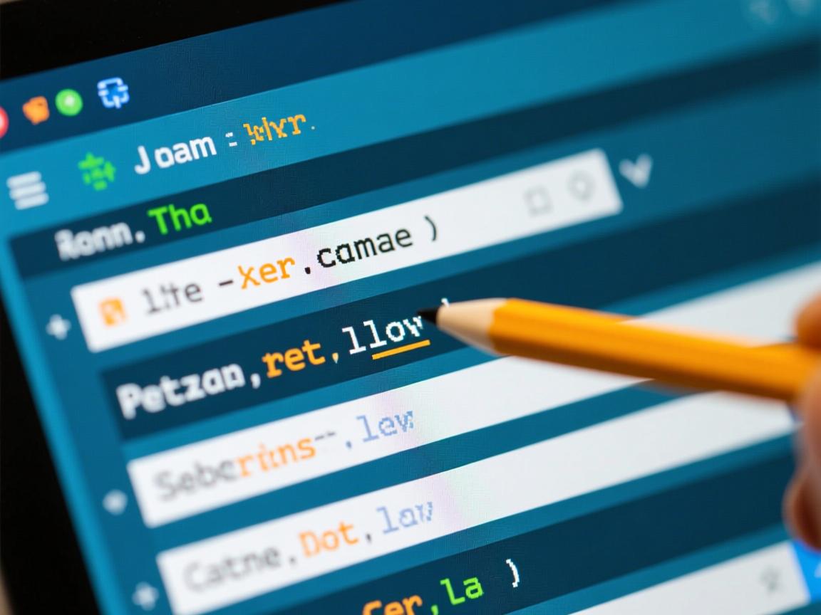 Word复制文字行距为何不一致? 第1张 Word复制文字行距为何不一致? 第1张