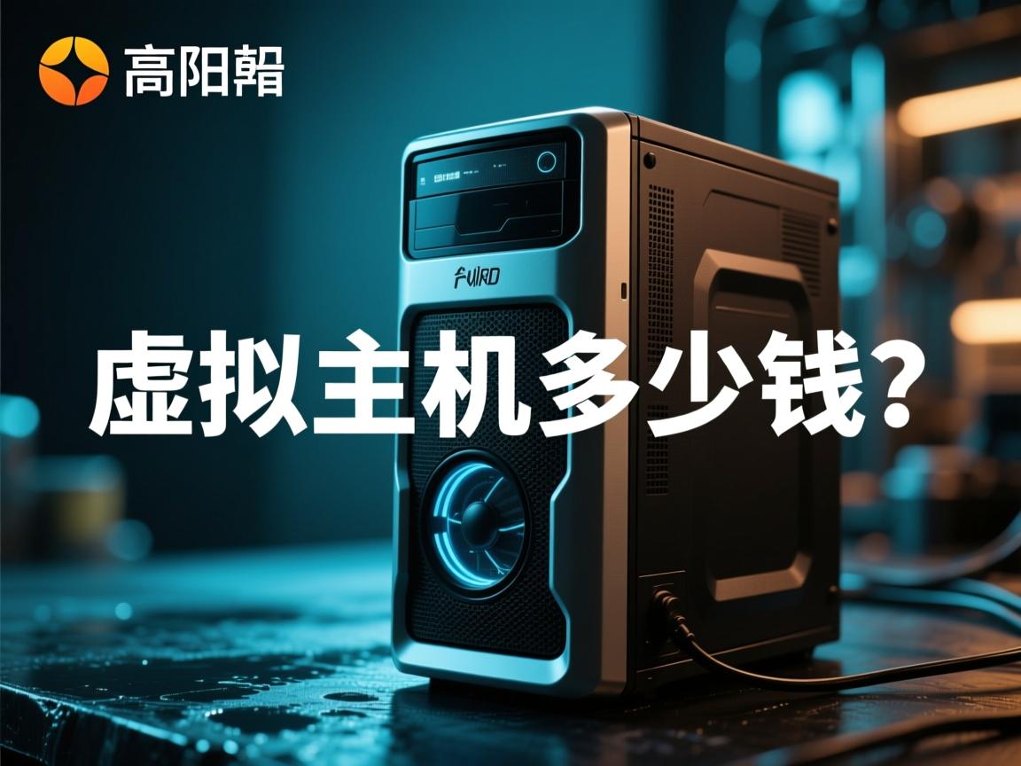 朝阳虚拟主机多少钱? 第1张 朝阳虚拟主机多少钱? 第1张