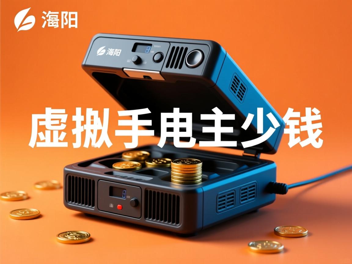 朝阳虚拟主机多少钱? 第2张 朝阳虚拟主机多少钱? 第2张