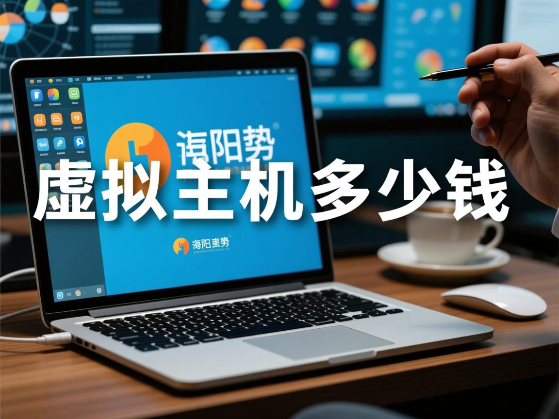 朝阳虚拟主机多少钱? 第3张 朝阳虚拟主机多少钱? 第3张