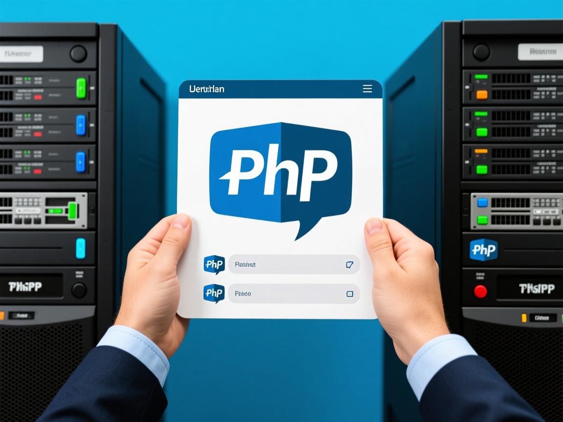 虚拟主机如何实现PHP定时任务? 第2张 虚拟主机如何实现PHP定时任务? 第2张