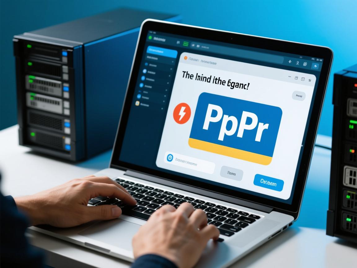 虚拟主机如何实现PHP定时任务? 第3张 虚拟主机如何实现PHP定时任务? 第3张